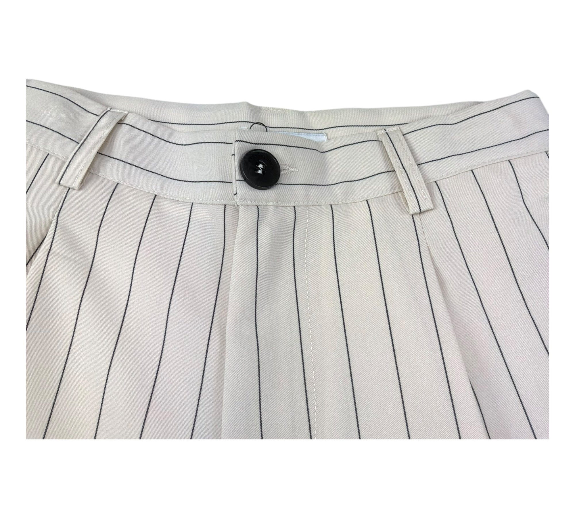 Paolo Pecora Pantalone Tinta Unita con Girovita Regolabile per Bambino PP4242 SABBIA PAOLO PECORA 