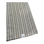 Paolo Pecora Camicia Mezza Manica Fantasia A Righe per Bambino PP4288 BEIGE PAOLO PECORA 