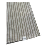 Paolo Pecora Camicia Mezza Manica Fantasia A Righe per Bambino PP4288 BEIGE PAOLO PECORA 