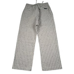 Paolo Pecora Pantalone con Elastico In Vita Tinta Unita per Bambino PP4310 BEIGE PAOLO PECORA 