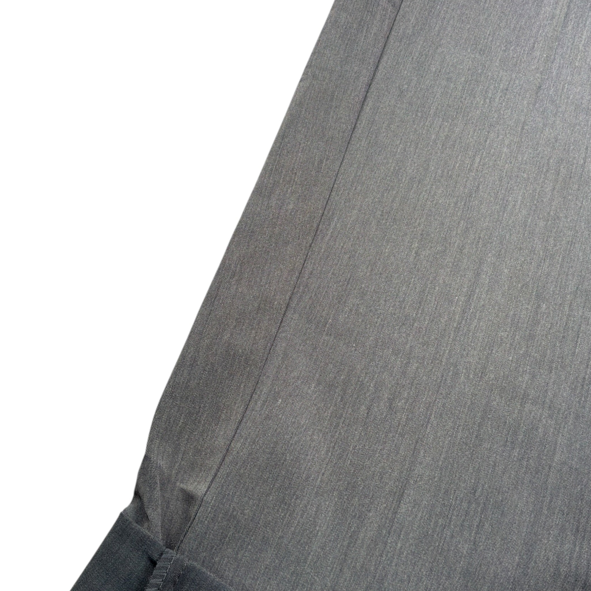 Pype Pantalone tinta unita con Elastico In Vita Beige per Neonato ROMA BEIGE PYPE 