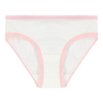 Ralph Lauren Slip 5 Pezzi  per Bambina 4P5005 ROSA RALPH LAUREN 