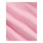Ralph Lauren Accappatoio Tinta Unita con Stampa per Bambina DIHFIE ROSA RALPH LAUREN 