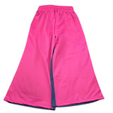 So Twee By Miss Grant Jeans Tinta Unita con Elastico In Vita per Bambina ST0025 BLU SO TWEE BY MISS GRANT 