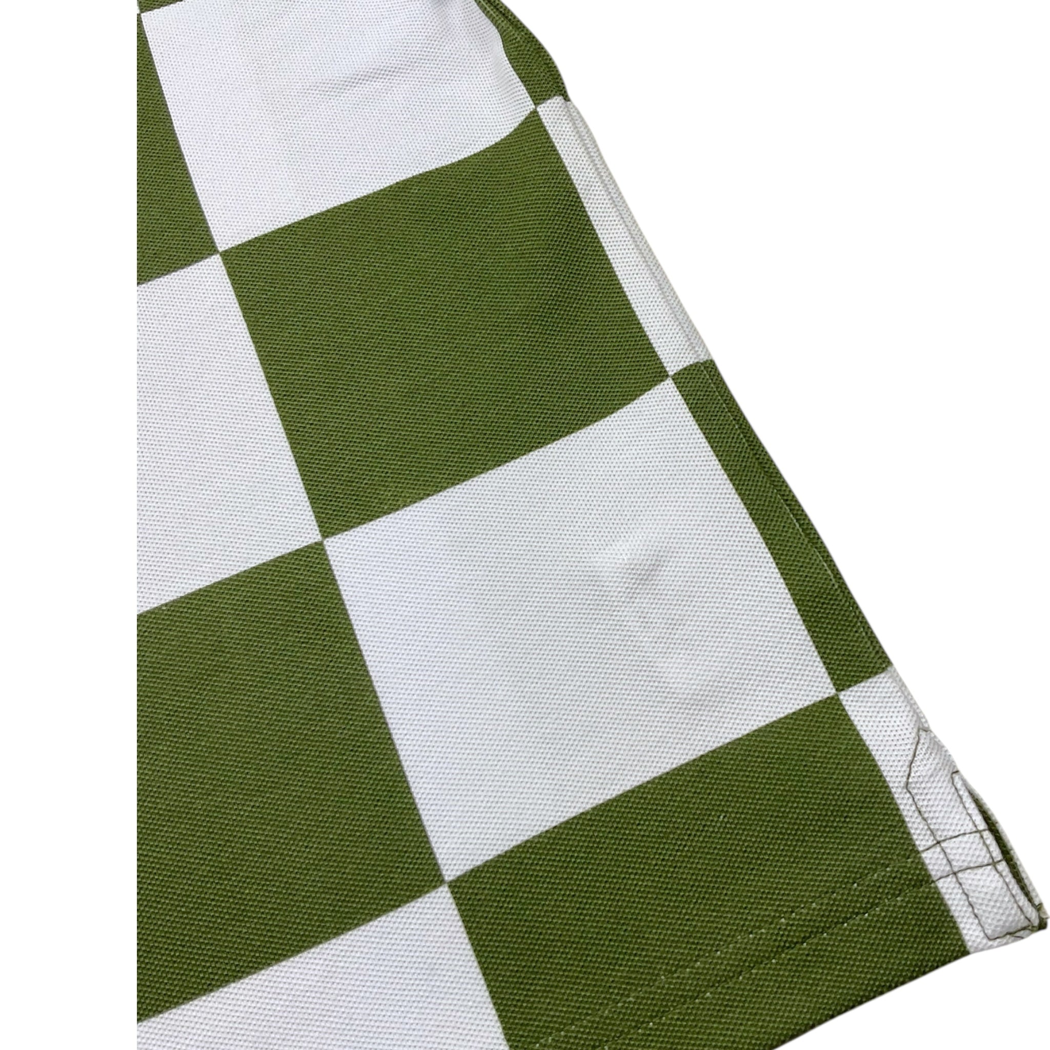 Sun68 Polo Mezza Manica Bicolore con Fantasia per Bambino CPA35329 BIANCO/VERDE SUN68 