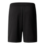 The North Face Bermuda con Elastico In Vita con Logo per Bambino NF0A86U4K3 NERO THE NORTH FACE 