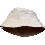 Trussardi Cappello Tinta Unita con Logo per Neonata TGP26027HA ROSA TRUSSARDI 