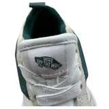 Vans Sneakers Tinta Unita con Lacci per Neonato VN000D0KE2T1 BEIGE VANS 