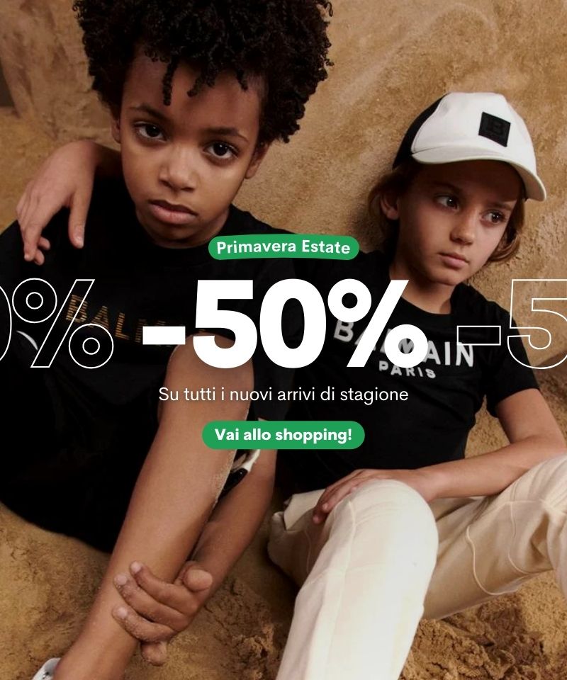 Immagine diapositiva