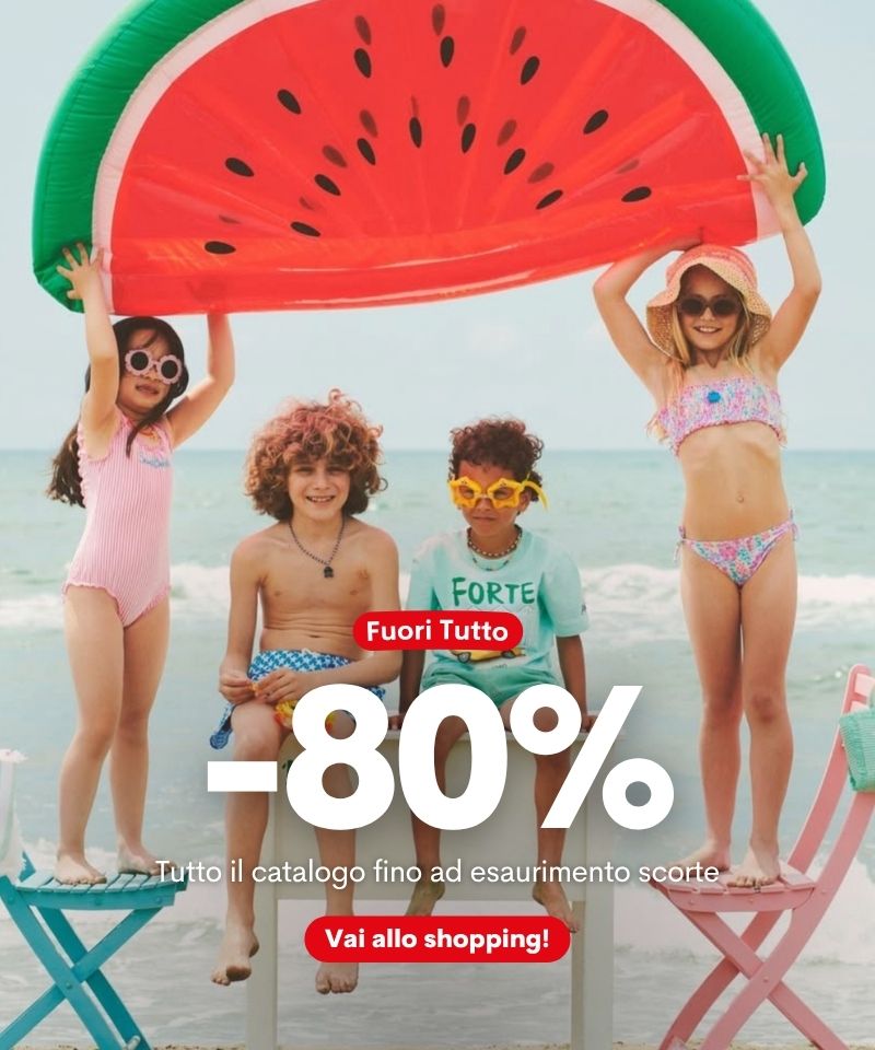 Immagine diapositiva