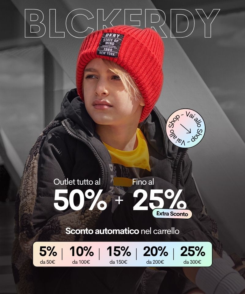 Immagine diapositiva