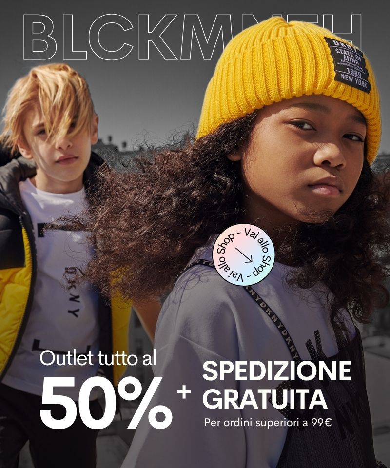 Immagine diapositiva