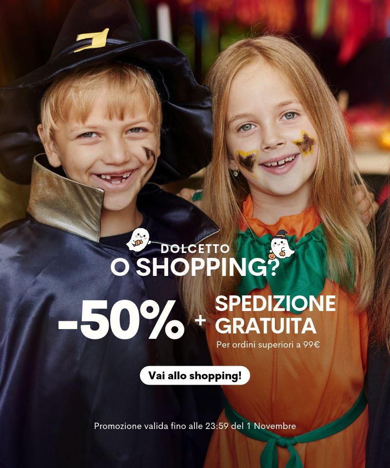 Immagine diapositiva