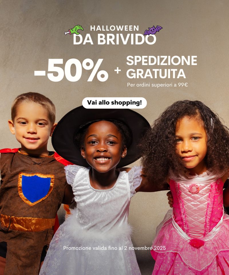 Immagine diapositiva