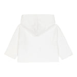 MAISON MARGIELA M60314BIANCO