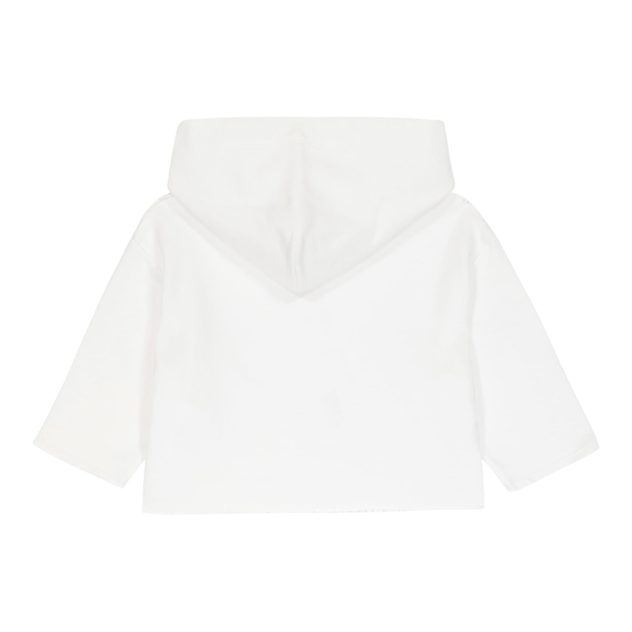 MAISON MARGIELA M60314BIANCO