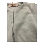 PLEASE LG05040G62GRIGIO