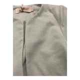 PLEASE LG05040G62GRIGIO