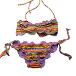 MEFUI MJ241501X1MULTICOLOR