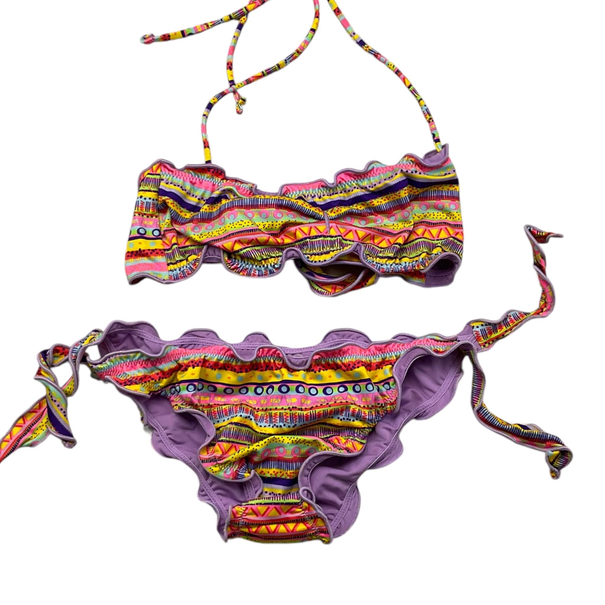 MEFUI MJ241501X1MULTICOLOR