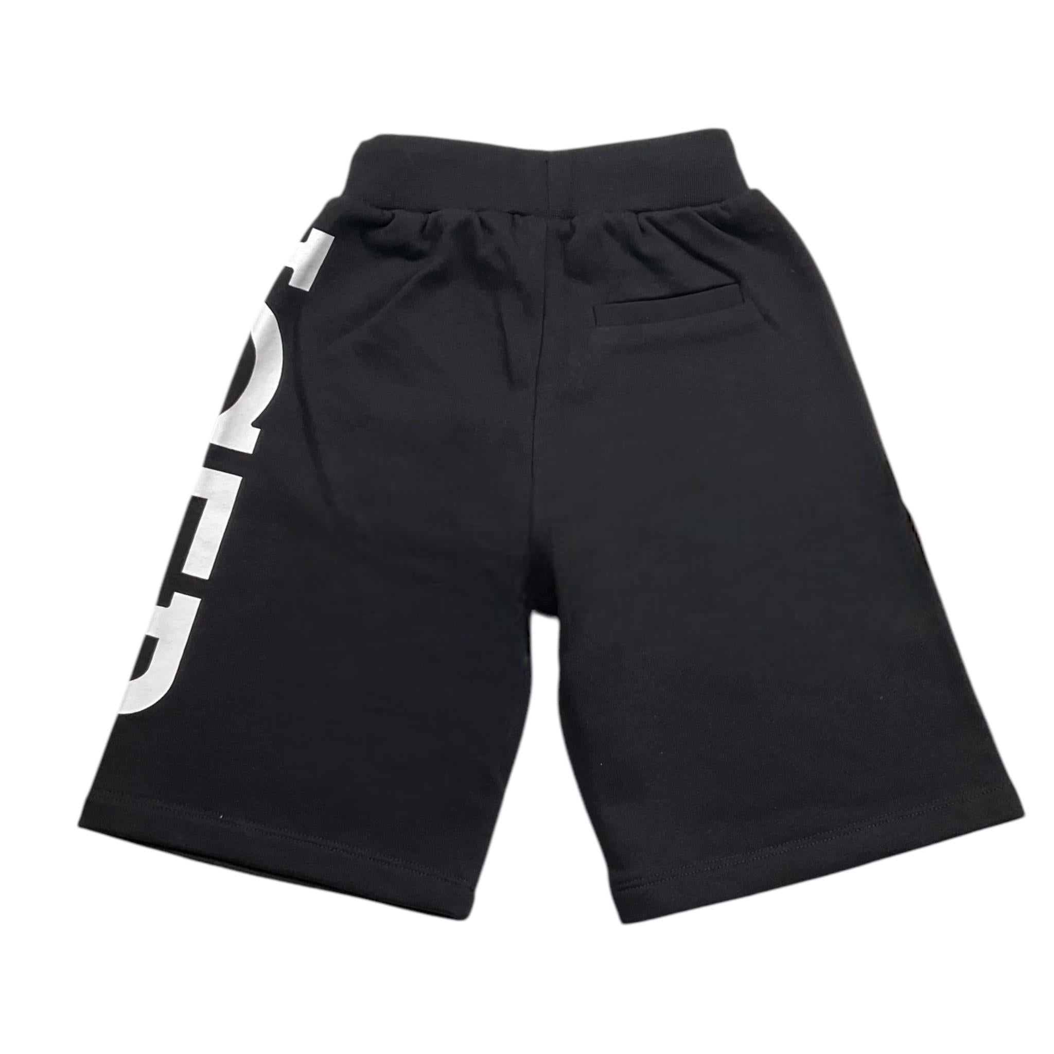 ICEBERG BFICE4102JNERO