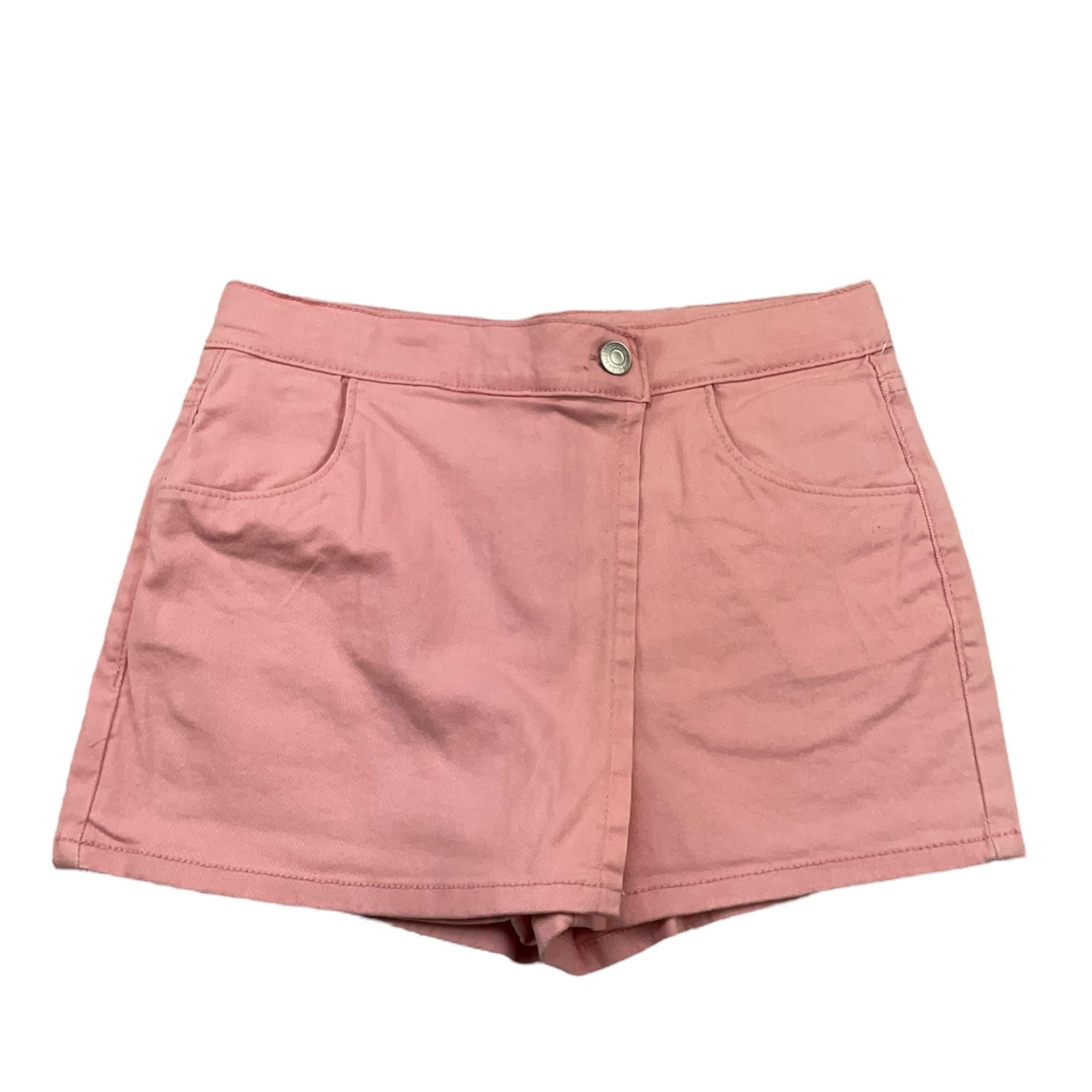 LEVI'S 4EG975ROSA