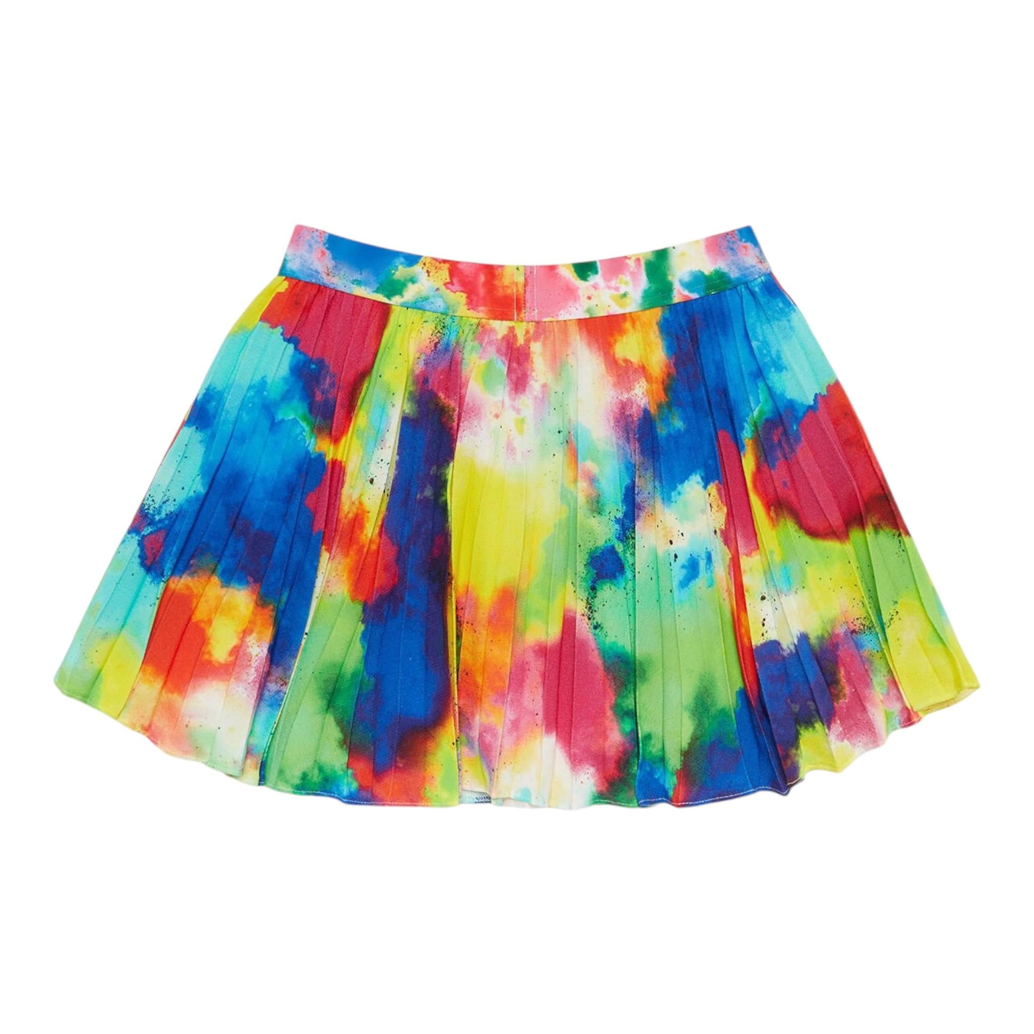 DSQUARED2 DQ2231MULTICOLOR
