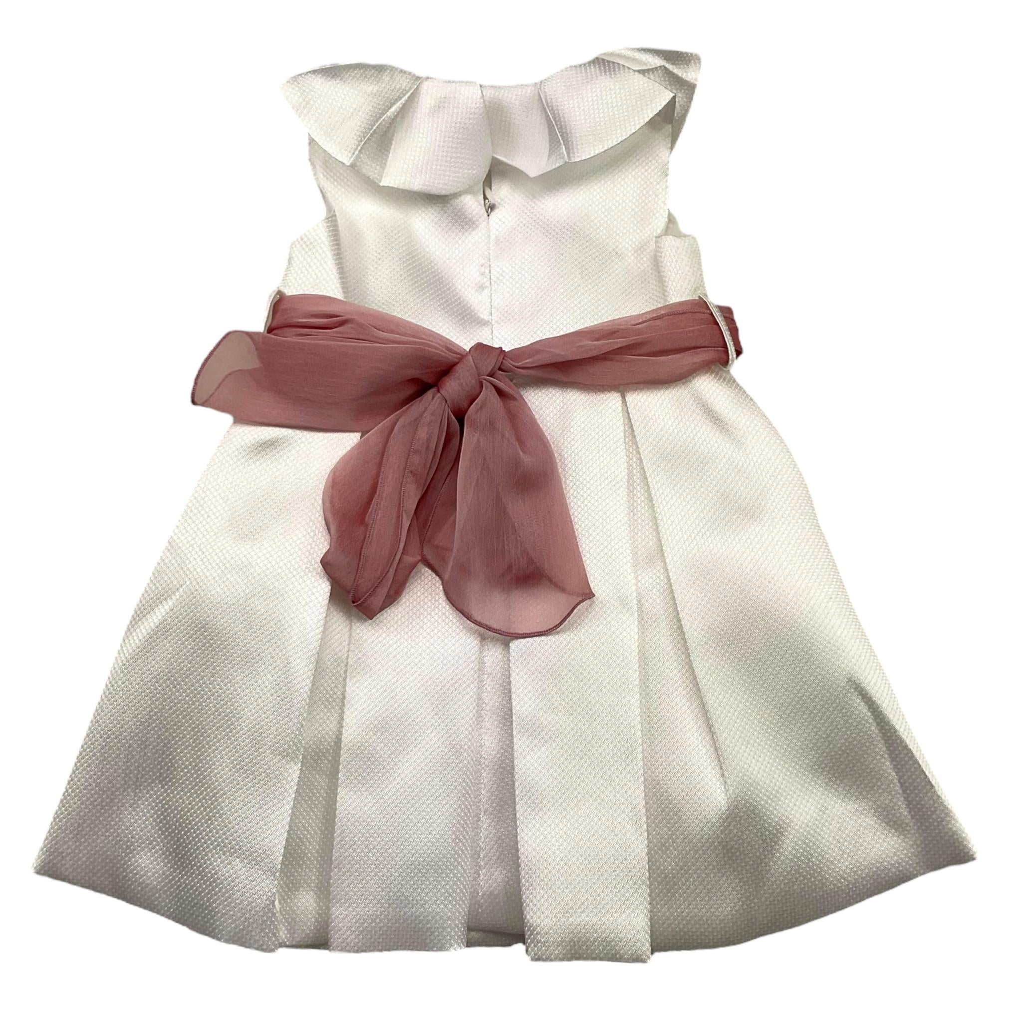 CARLO PIGNATELLI ABC4104BFBIANCO