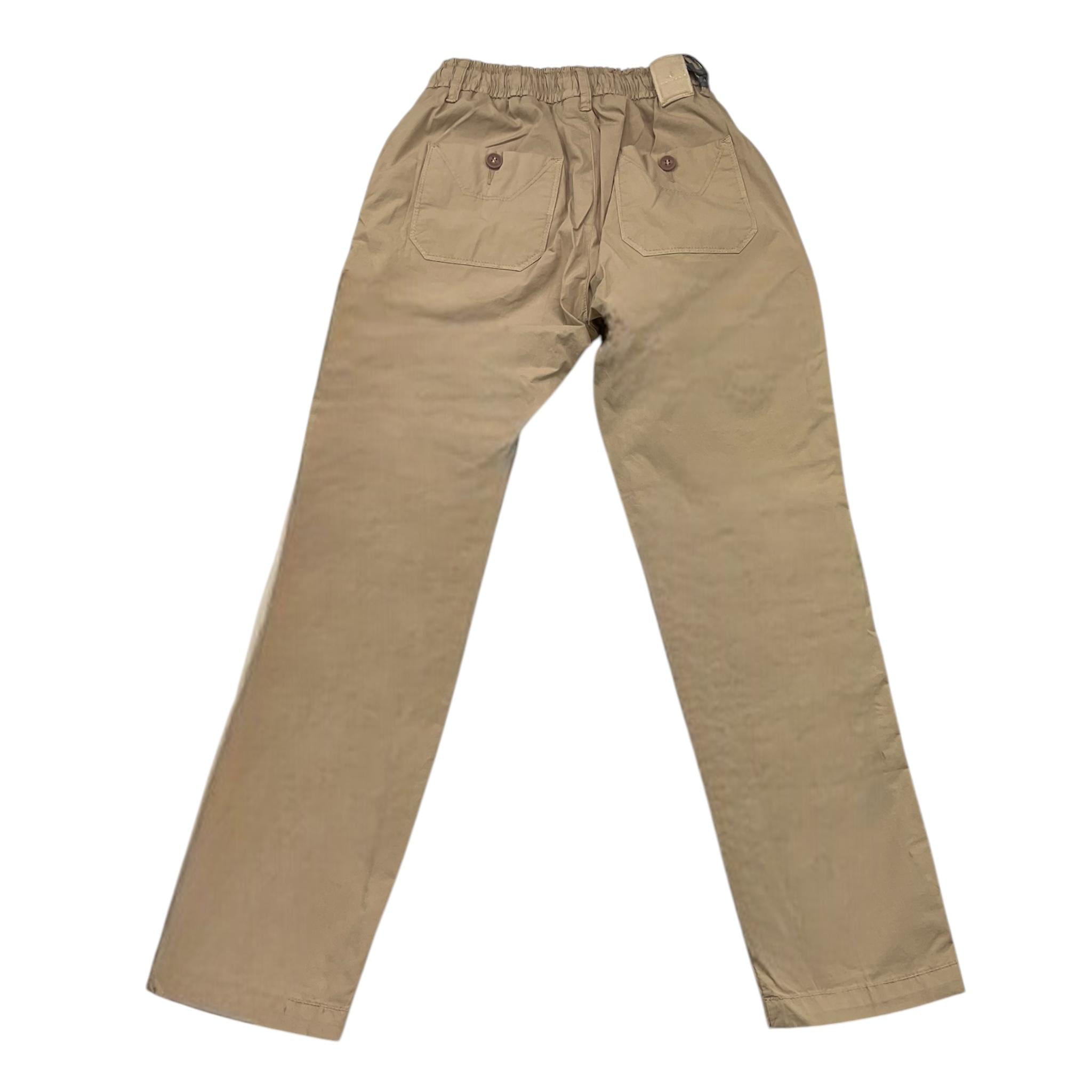 JECKERSON J3856BEIGE