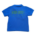 KENZO K60150COBALTO