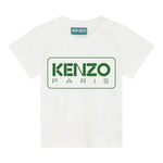 KENZO K60161BIANCO