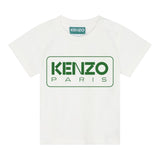 KENZO K60161BIANCO