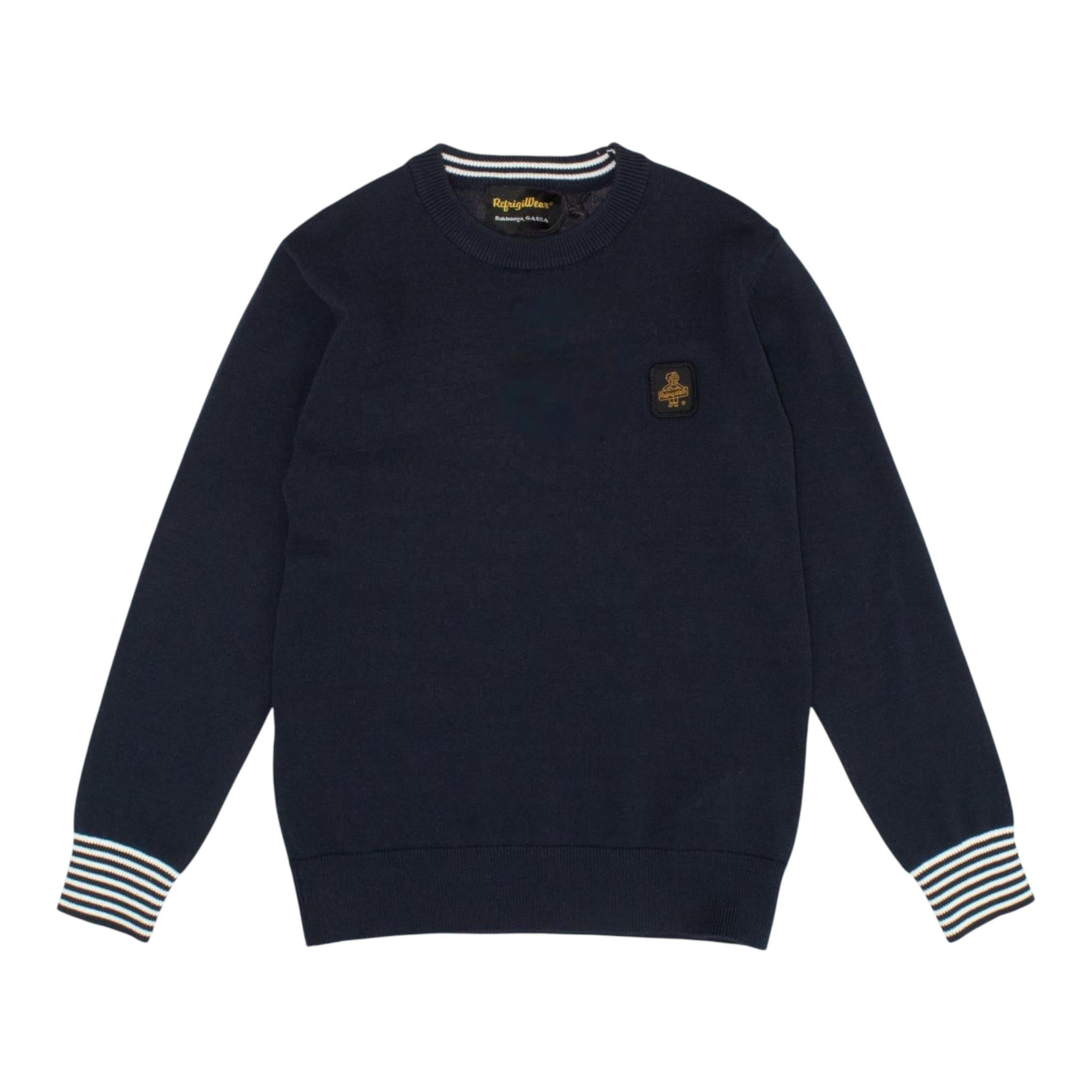 REFRIGIWEAR RW463BLU