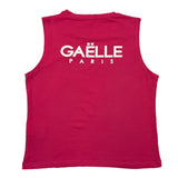 GAELLE 2746M00068FUXIA