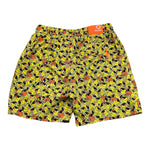 SUNS BXS410GIALLO
