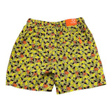 SUNS BXS410GIALLO