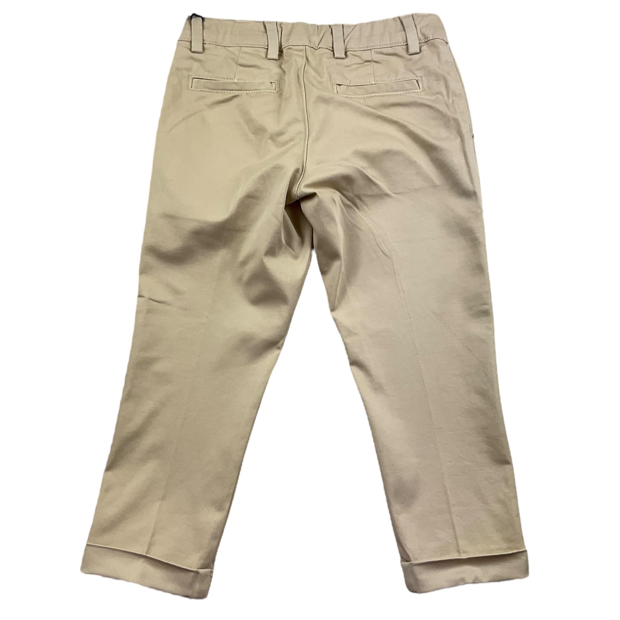 FAY FS6Q91BEIGE
