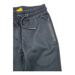REFRIGIWEAR pantalone modello tuta tinta unita Nero per Bambino RW353 NERO REFRIGIWEAR 