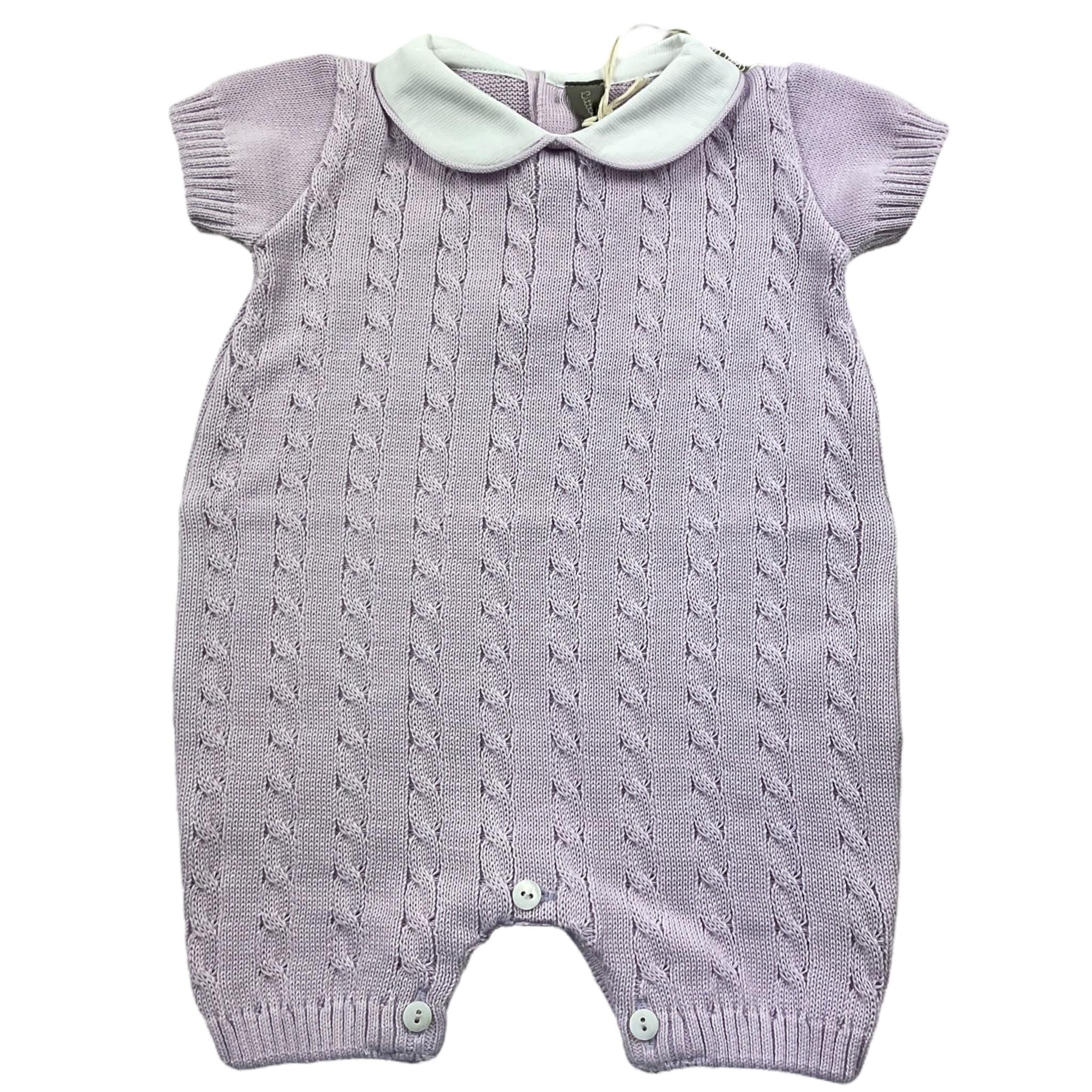 LITTLE BEAR 8110ALILLA