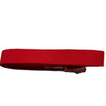 DOLCE & GABBANA DGCNROSSO