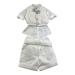 A30011BIANCO BABY A.