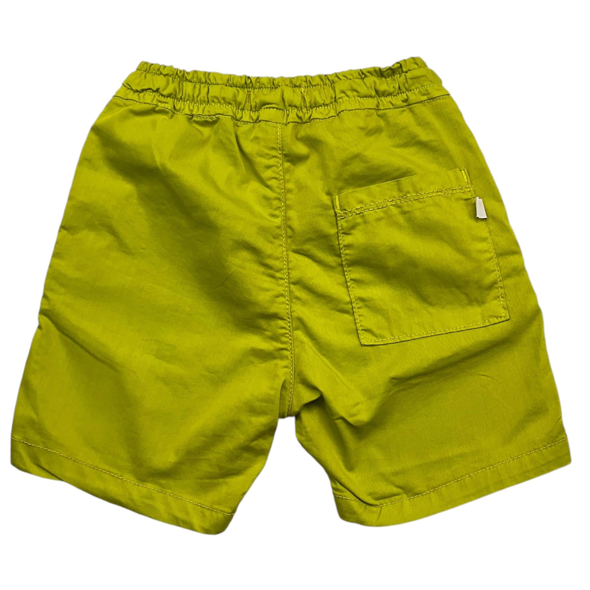 MANUEL RITZ MR2556XVERDE