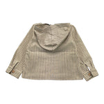 AVENTIQUATTRORE 1314BEIGE