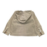 AVENTIQUATTRORE 1314BEIGE