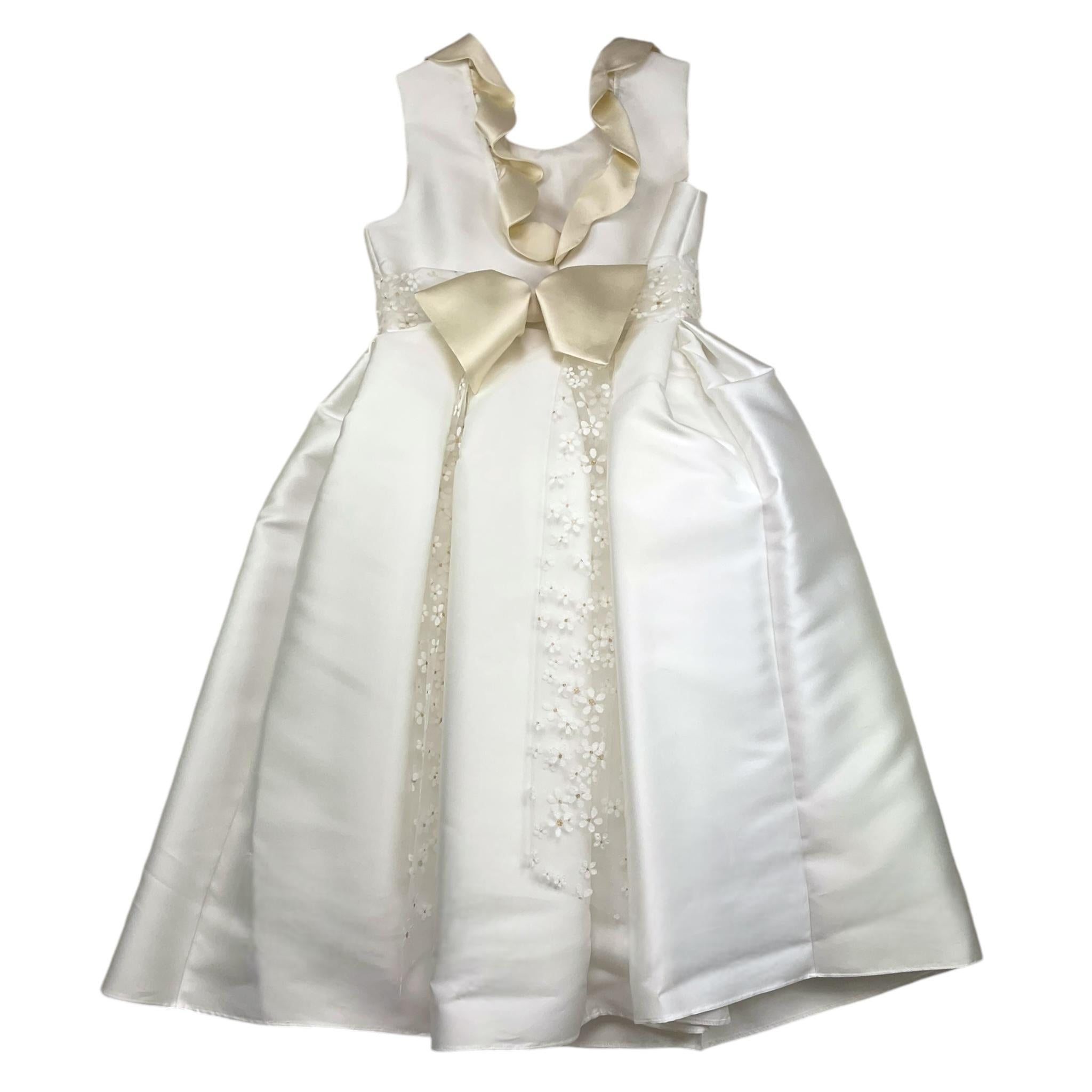 LA STUPENDERIA CJAB90BIANCO