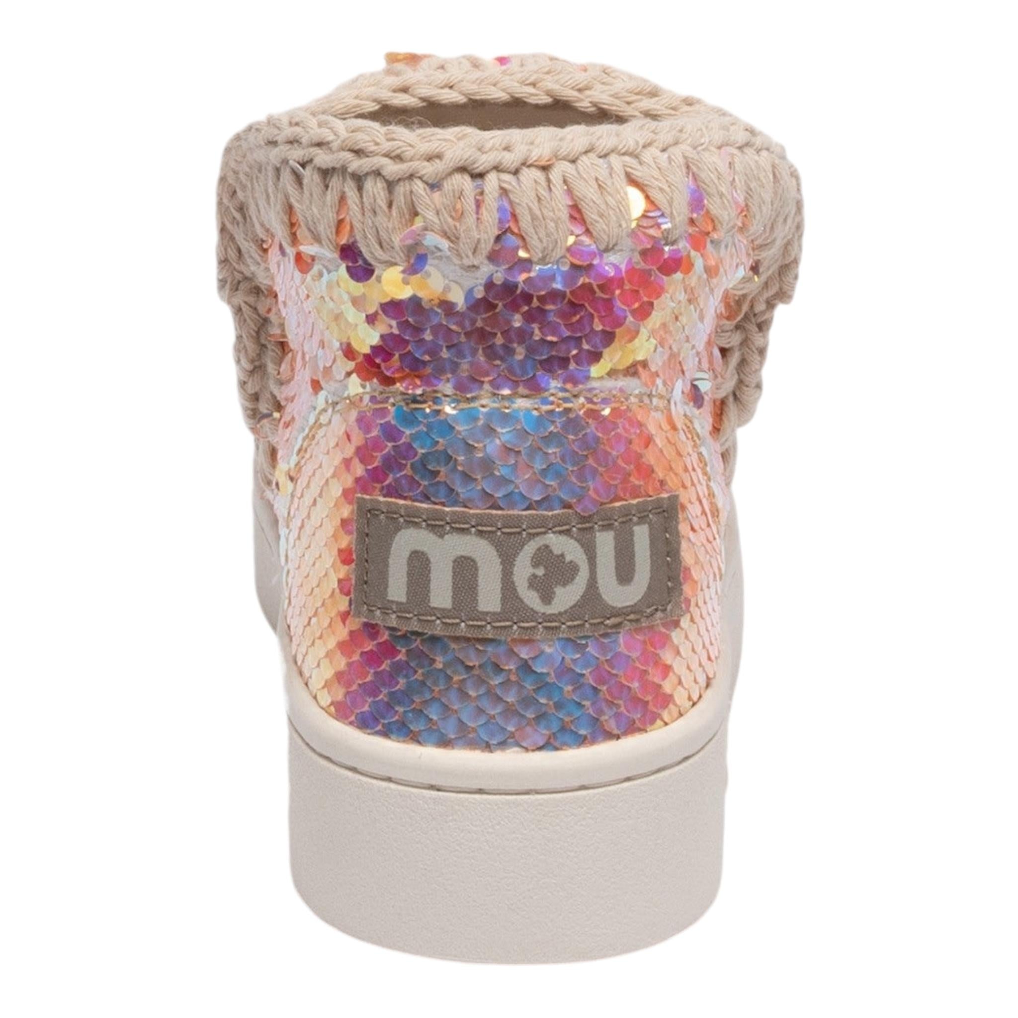 MOU SK211009KARANCIONE