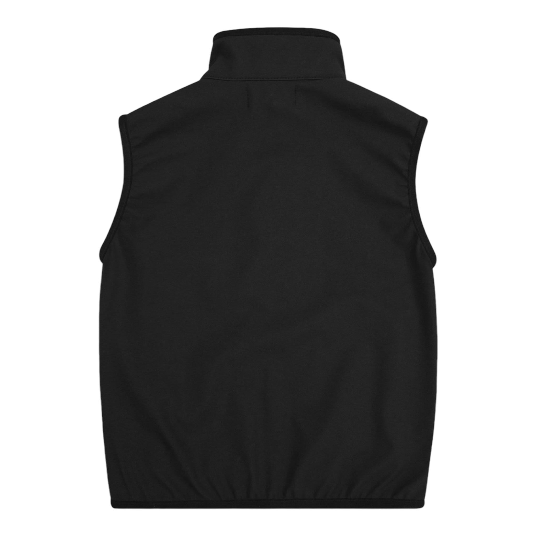 STONE ISLAND 8016G0127NERO