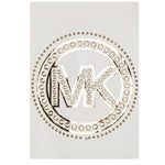 MICHAEL KORS R30004BIANCO