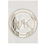 MICHAEL KORS R30004BIANCO