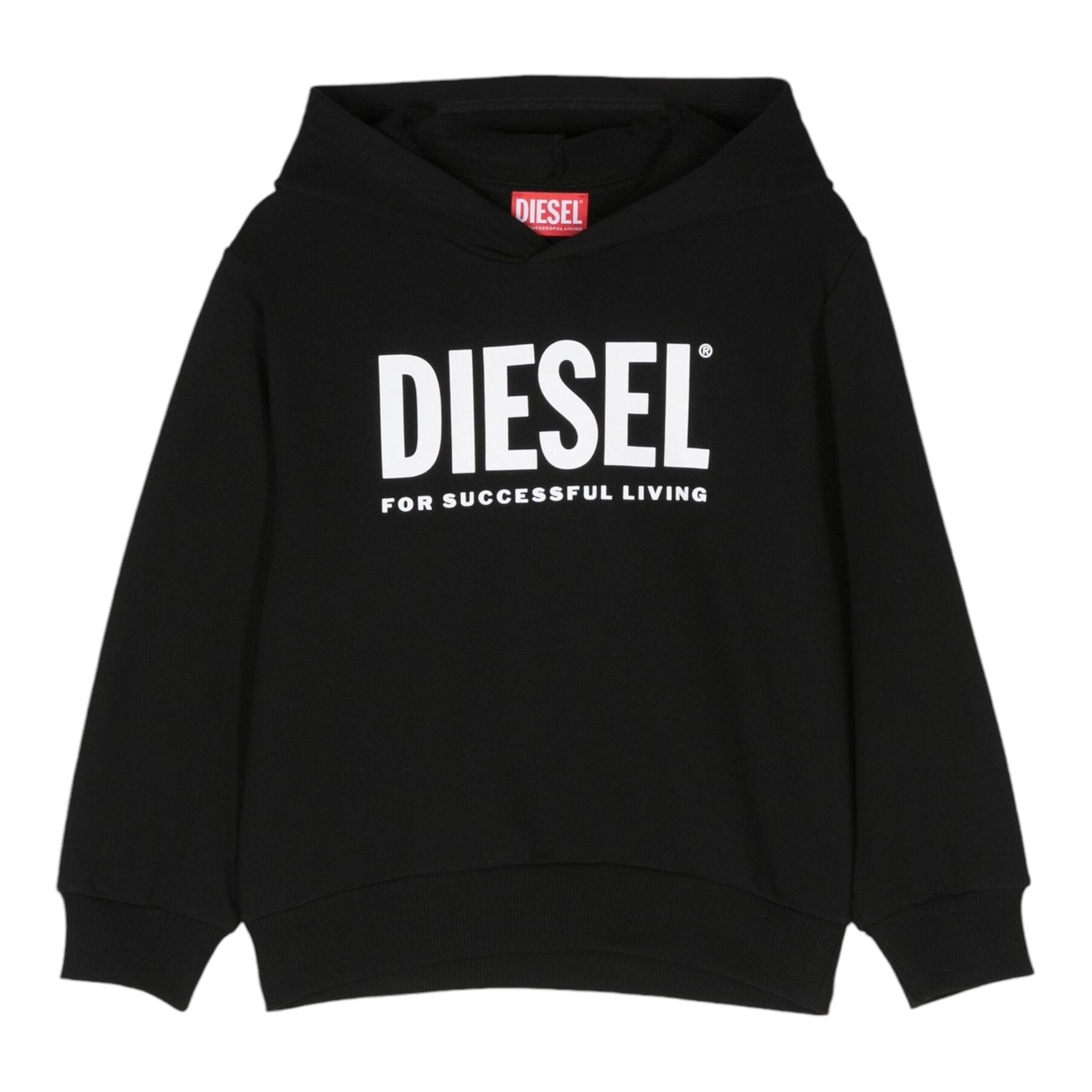 DIESEL J01613KYAVFNERO